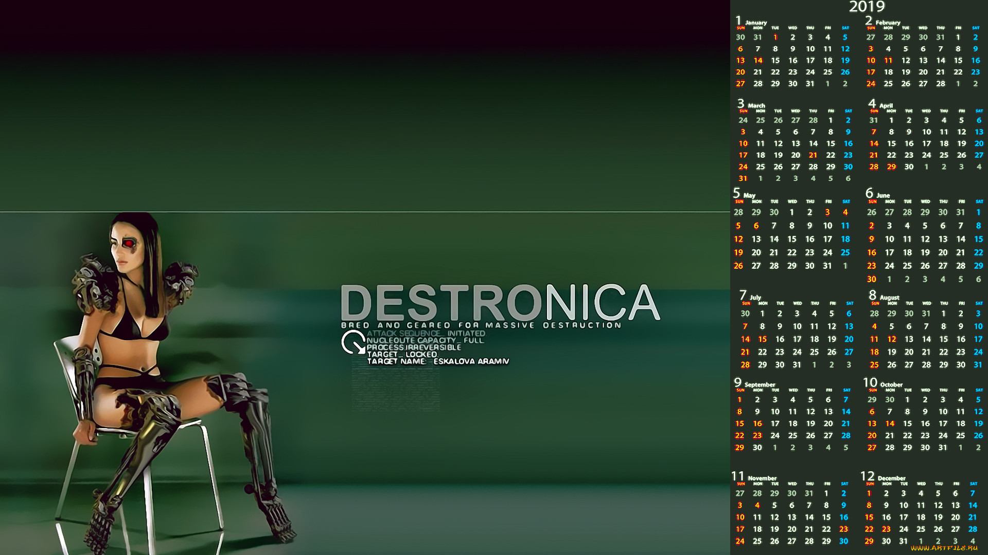 , , , , 
